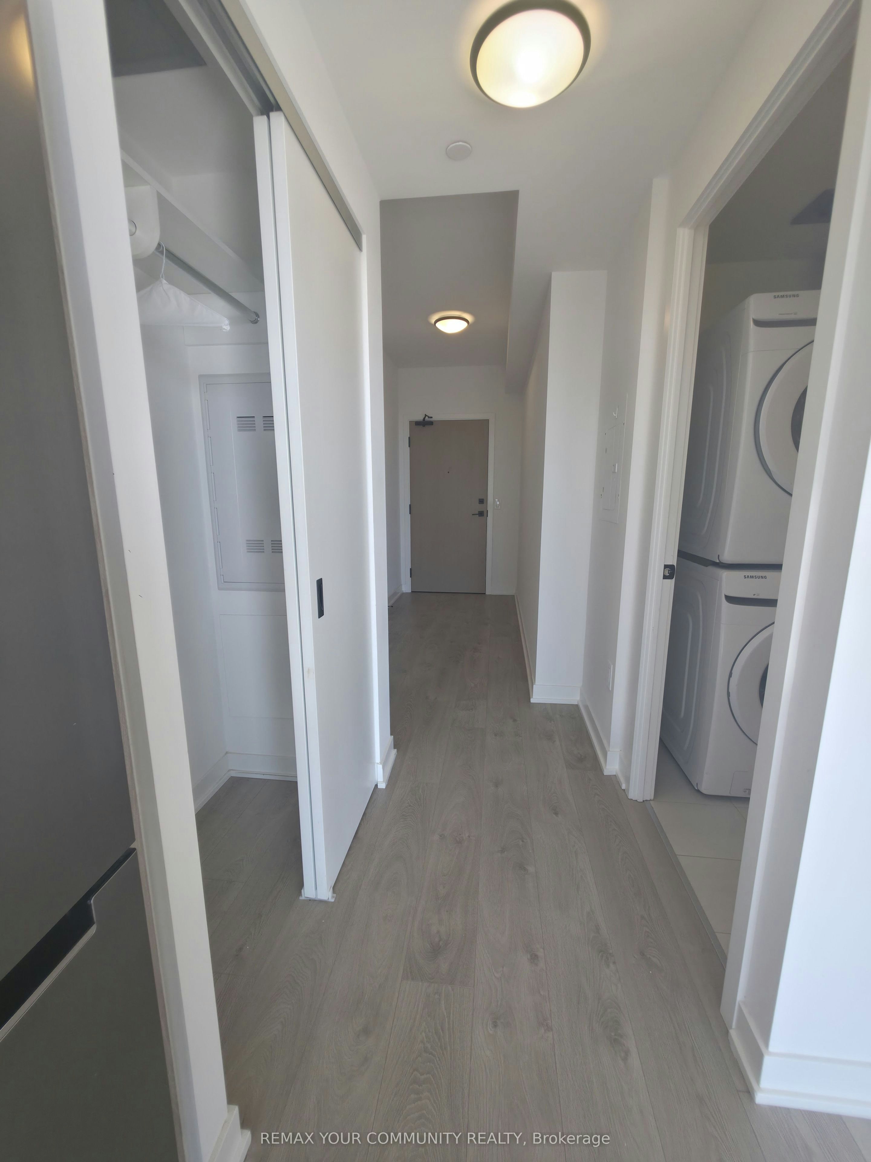 1510-36 Zorra Street, Toronto, ON, M8Z 4Z7 - 6