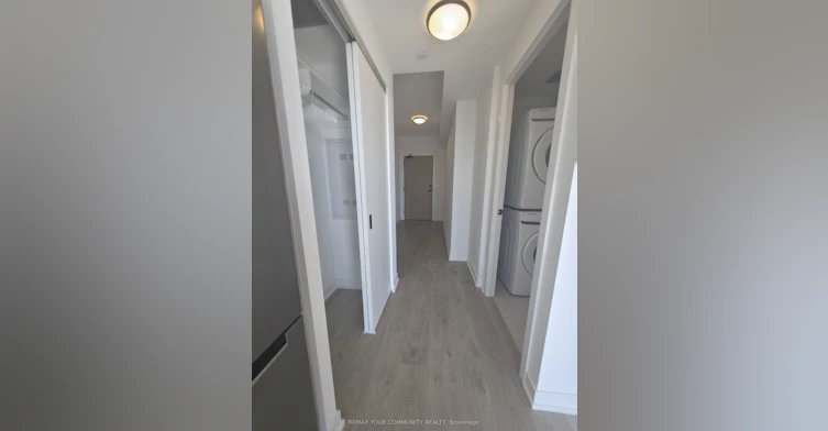 1510-36 Zorra Street, Toronto, ON, M8Z 4Z7 - 6