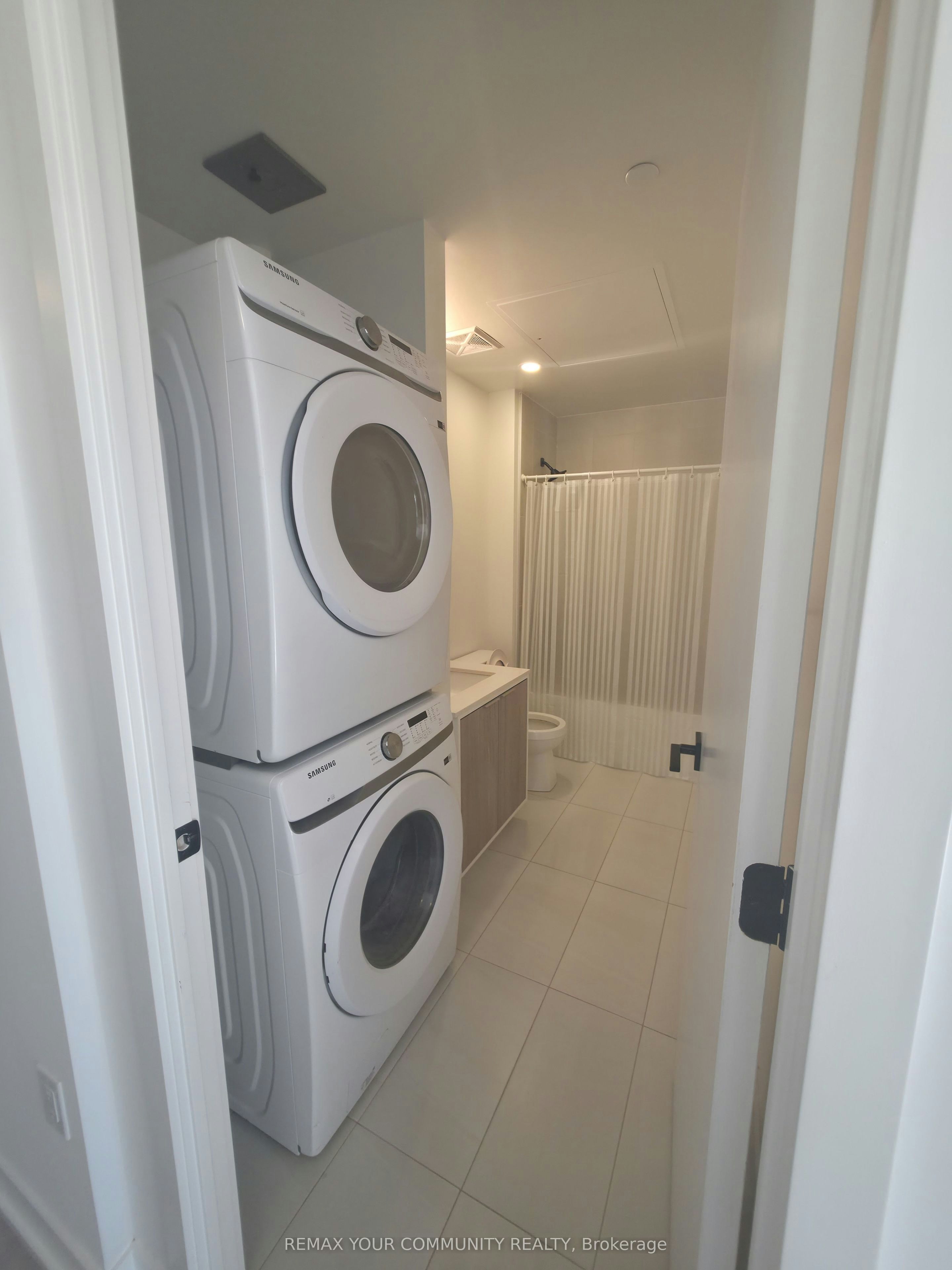 1510-36 Zorra Street, Toronto, ON, M8Z 4Z7 - 7