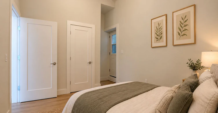 2-3100 Dundas Street W, Toronto, ON, M6P 1Z8 - 11