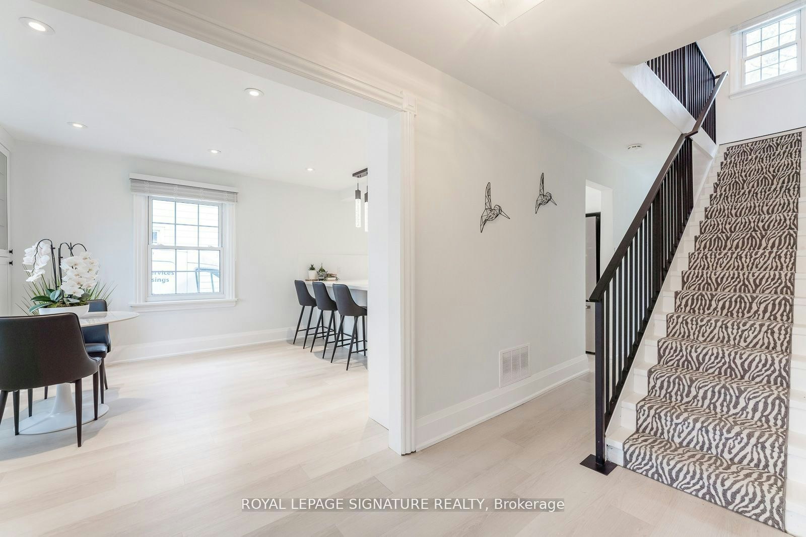 437 Watson Avenue, Oakville, ON, L6J 3W1 - 21