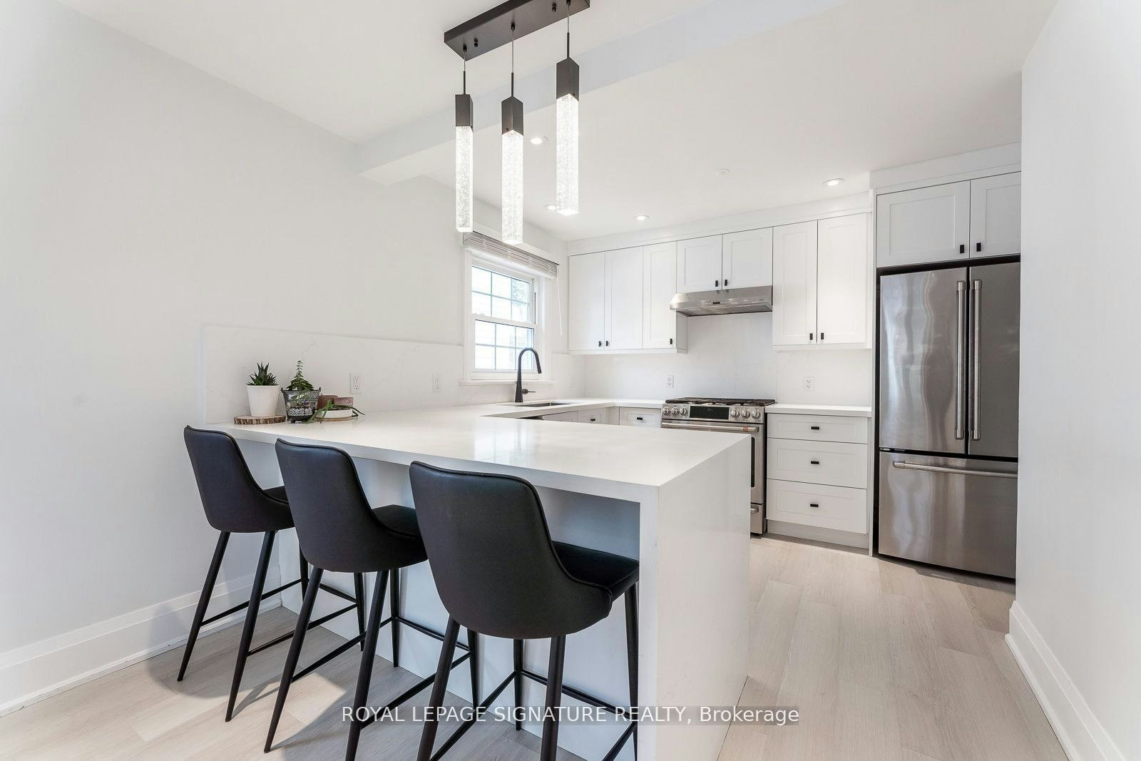 437 Watson Avenue, Oakville, ON, L6J 3W1 - 17