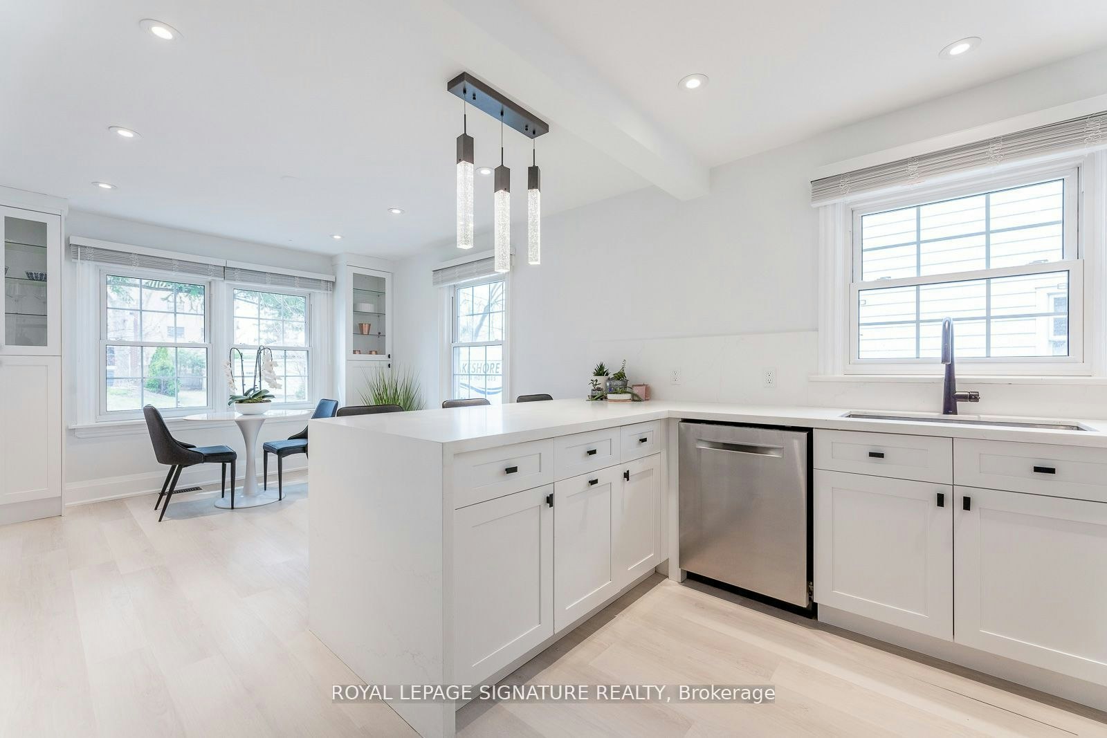 437 Watson Avenue, Oakville, ON, L6J 3W1 - 20