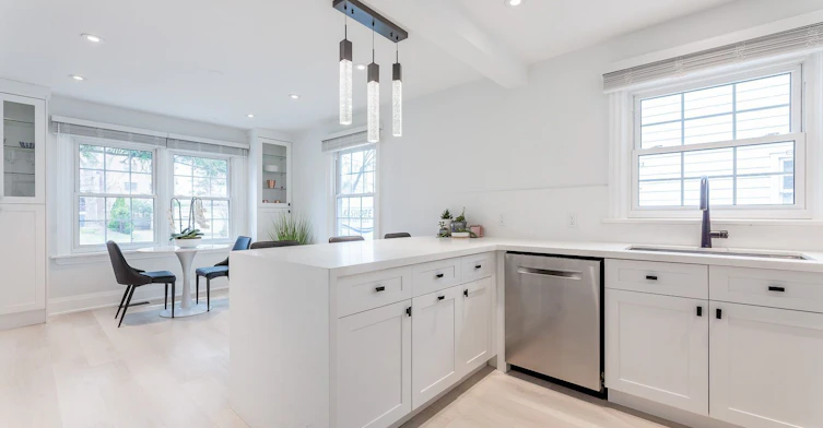 437 Watson Avenue, Oakville, ON, L6J 3W1 - 20