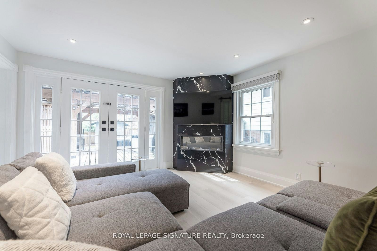 437 Watson Avenue, Oakville, ON, L6J 3W1 - 10