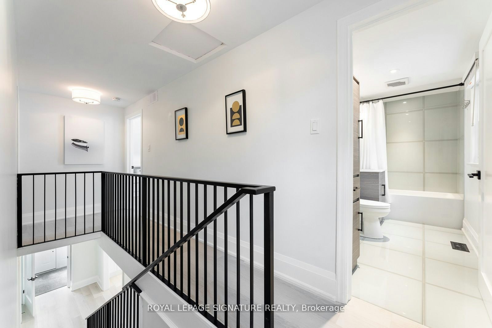 437 Watson Avenue, Oakville, ON, L6J 3W1 - 22