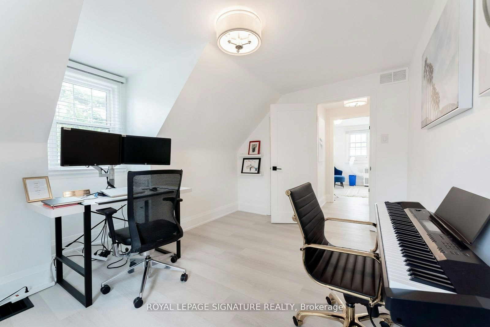 437 Watson Avenue, Oakville, ON, L6J 3W1 - 32