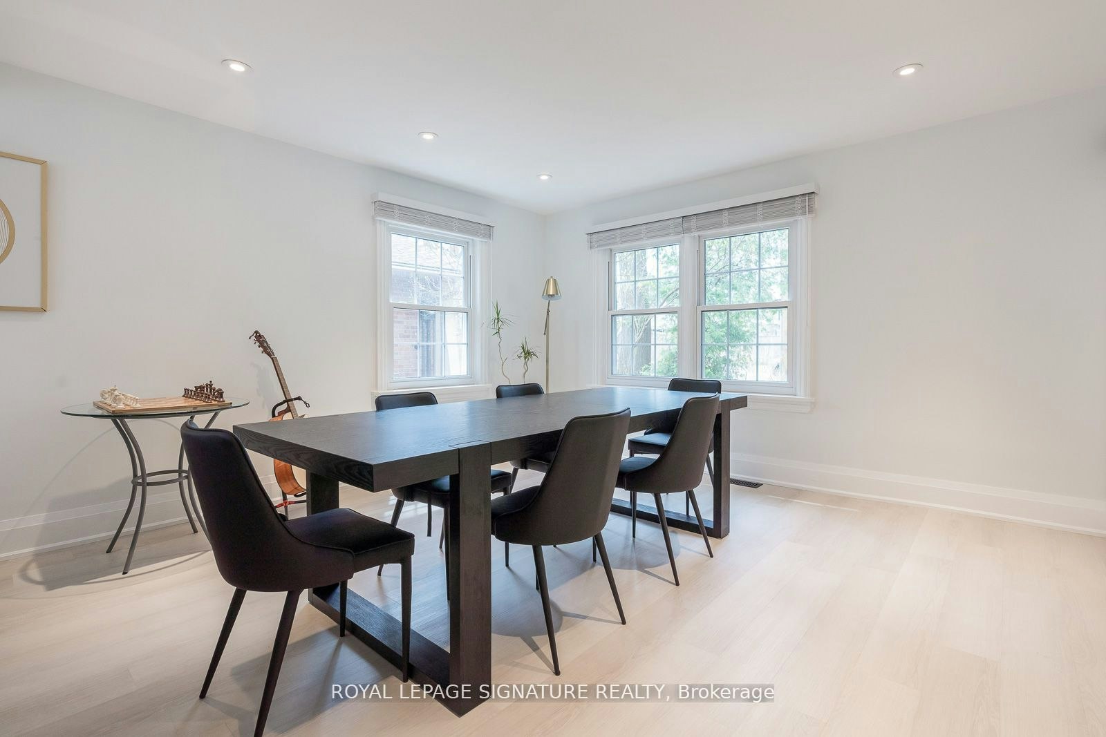 437 Watson Avenue, Oakville, ON, L6J 3W1 - 7