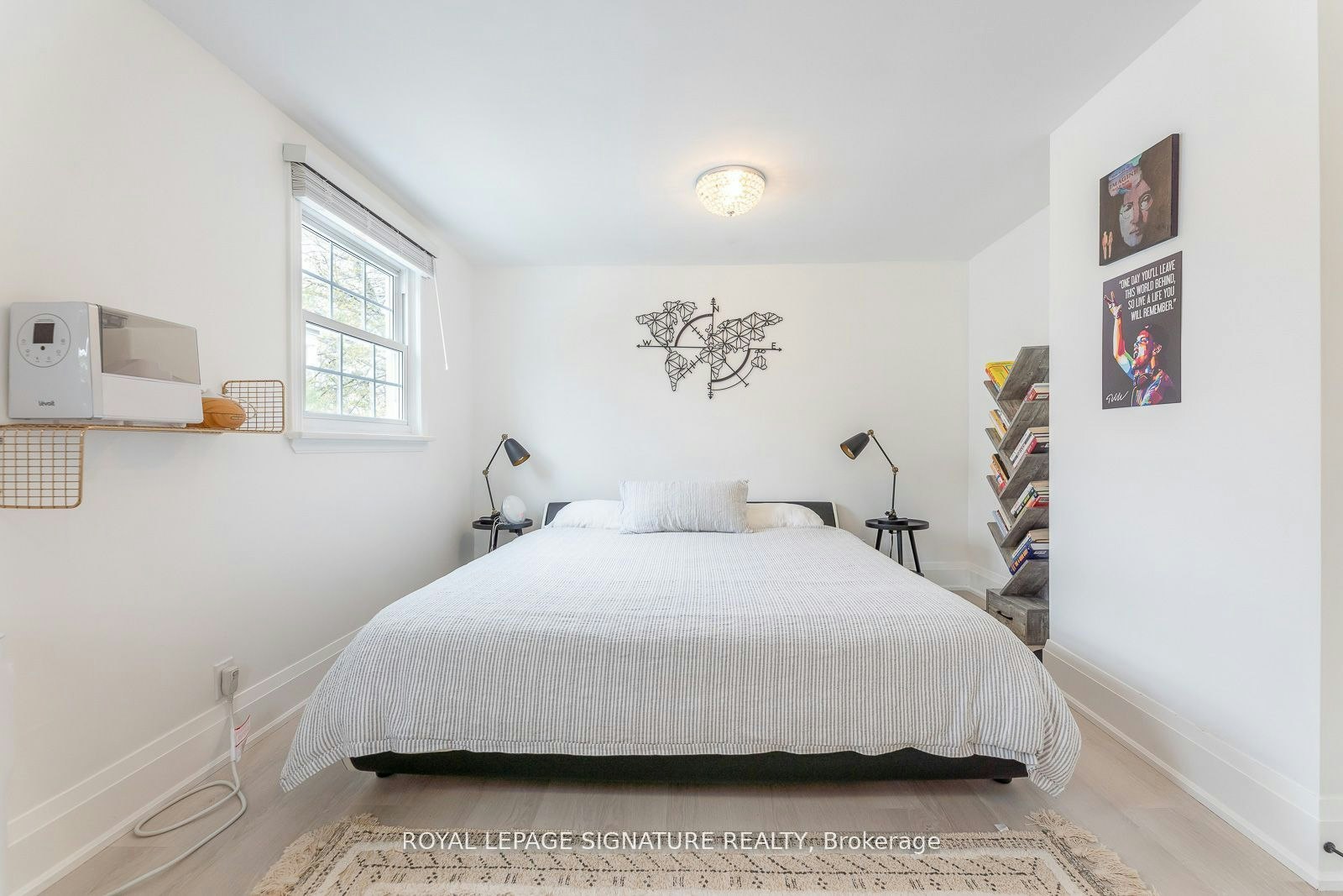 437 Watson Avenue, Oakville, ON, L6J 3W1 - 27