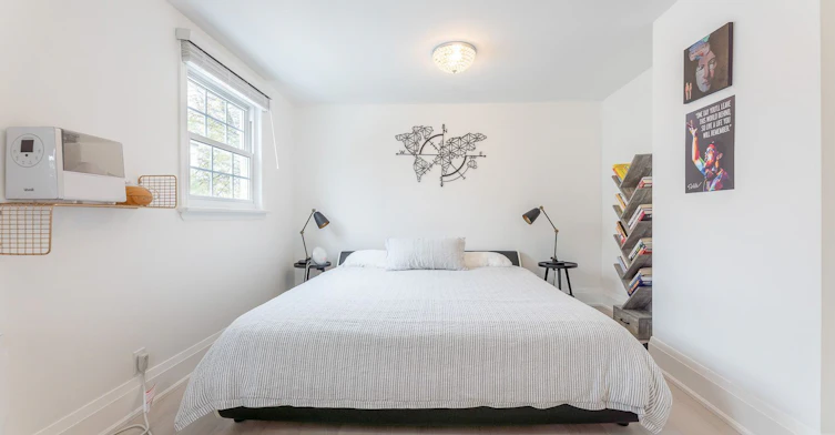 437 Watson Avenue, Oakville, ON, L6J 3W1 - 27