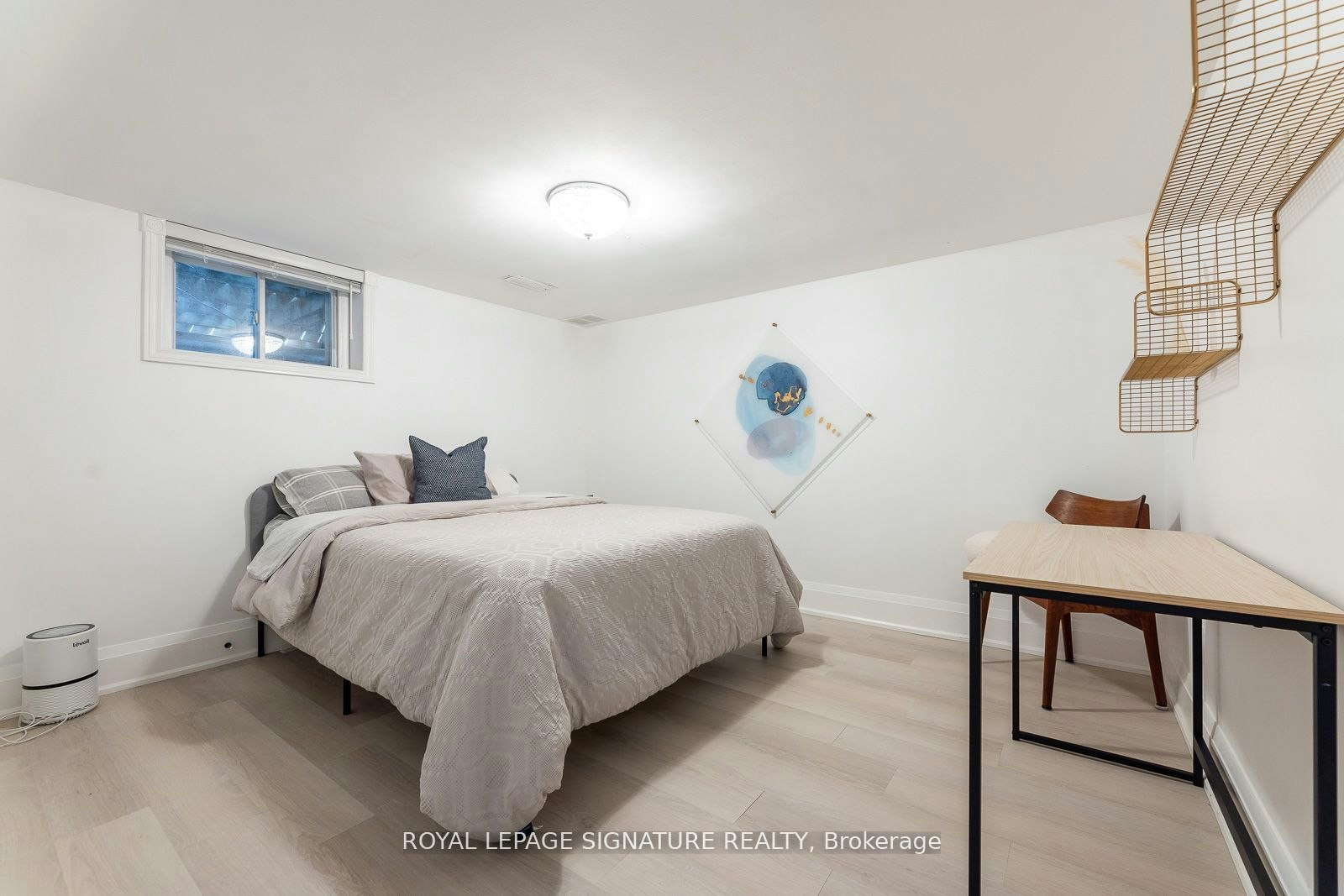437 Watson Avenue, Oakville, ON, L6J 3W1 - 34