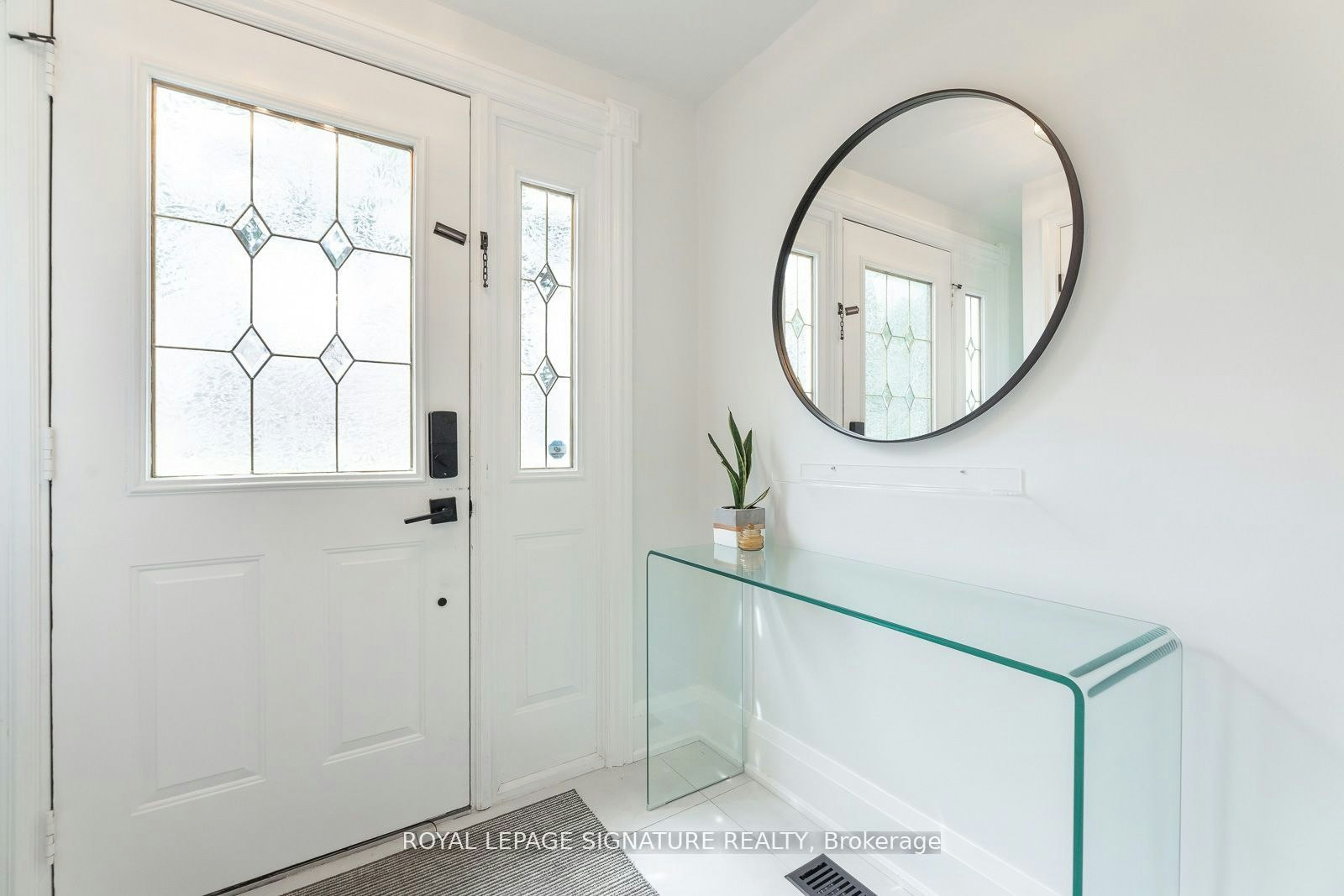 437 Watson Avenue, Oakville, ON, L6J 3W1 - 3