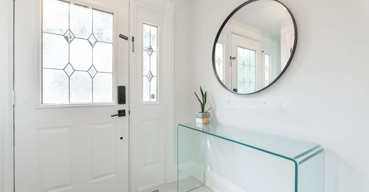 437 Watson Avenue, Oakville, ON, L6J 3W1 - 3