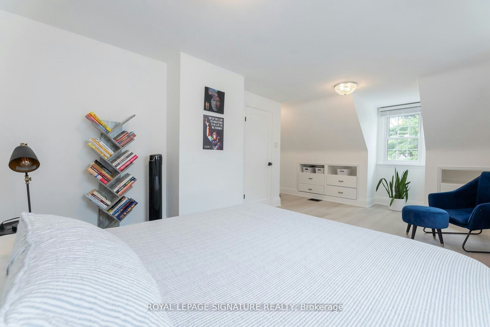 437 Watson Avenue, Oakville, ON, L6J 3W1 - 28