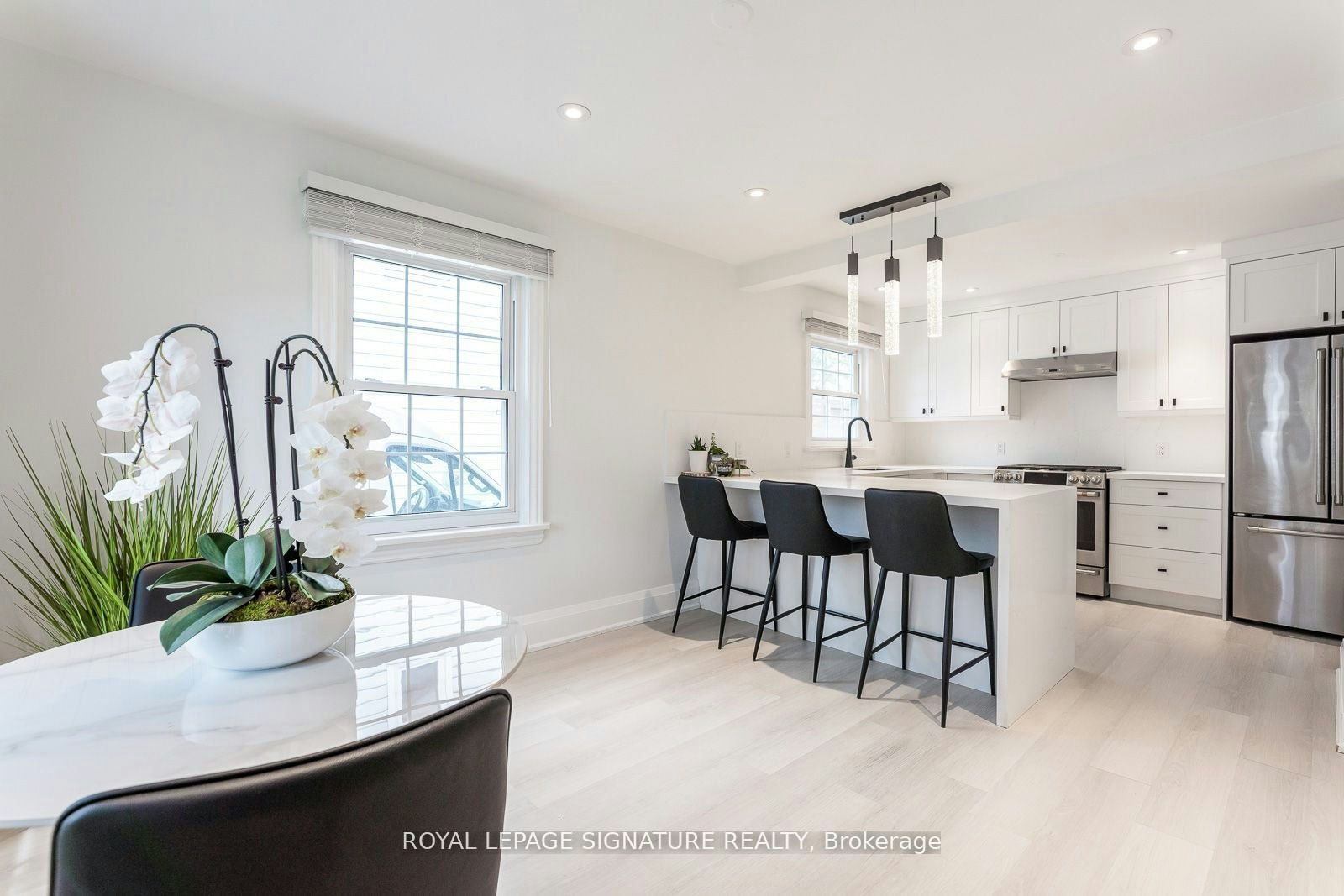 437 Watson Avenue, Oakville, ON, L6J 3W1 - 15