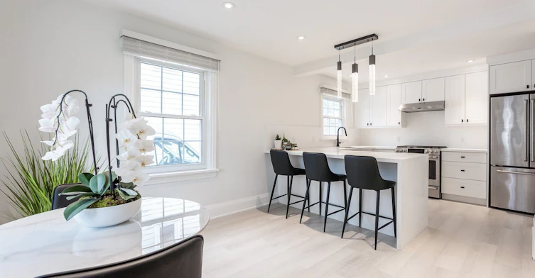 437 Watson Avenue, Oakville, ON, L6J 3W1 - 15