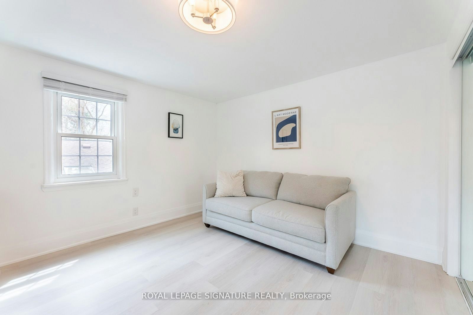 437 Watson Avenue, Oakville, ON, L6J 3W1 - 23