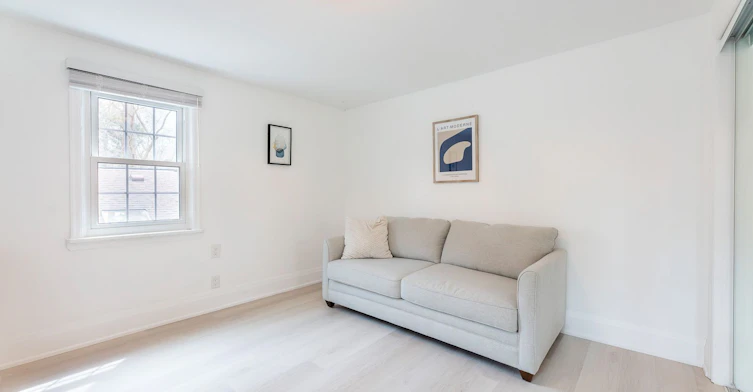 437 Watson Avenue, Oakville, ON, L6J 3W1 - 23
