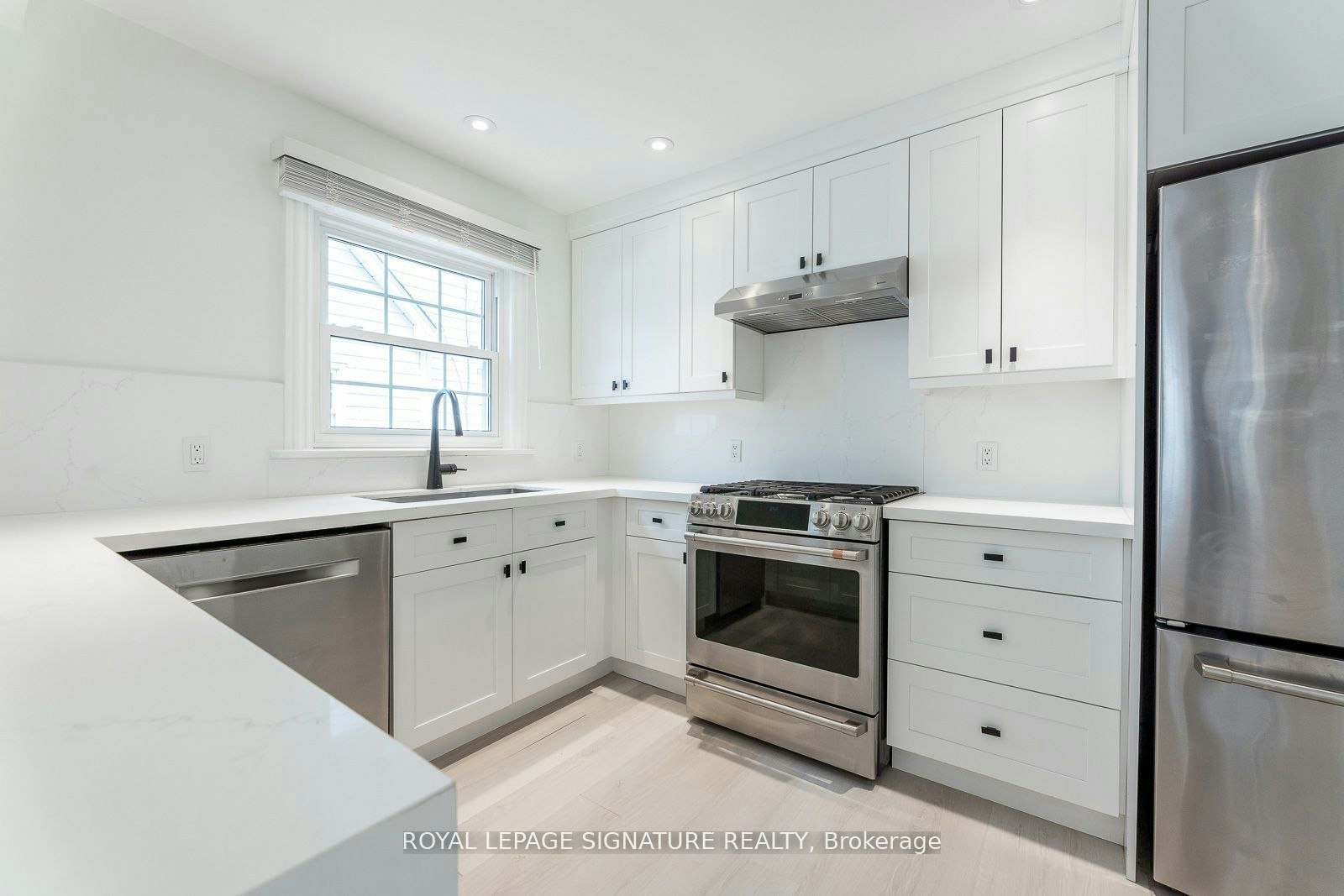 437 Watson Avenue, Oakville, ON, L6J 3W1 - 19