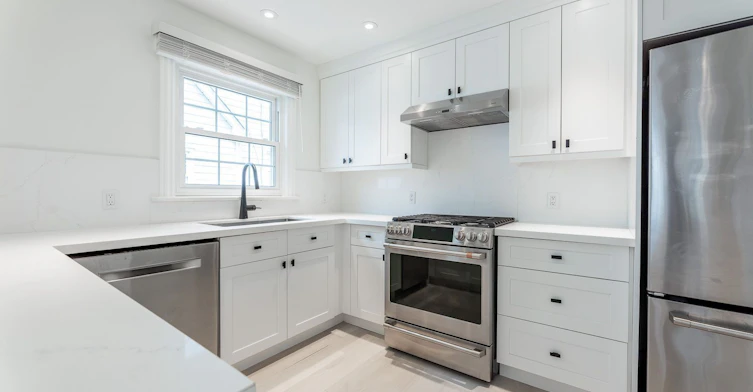 437 Watson Avenue, Oakville, ON, L6J 3W1 - 19