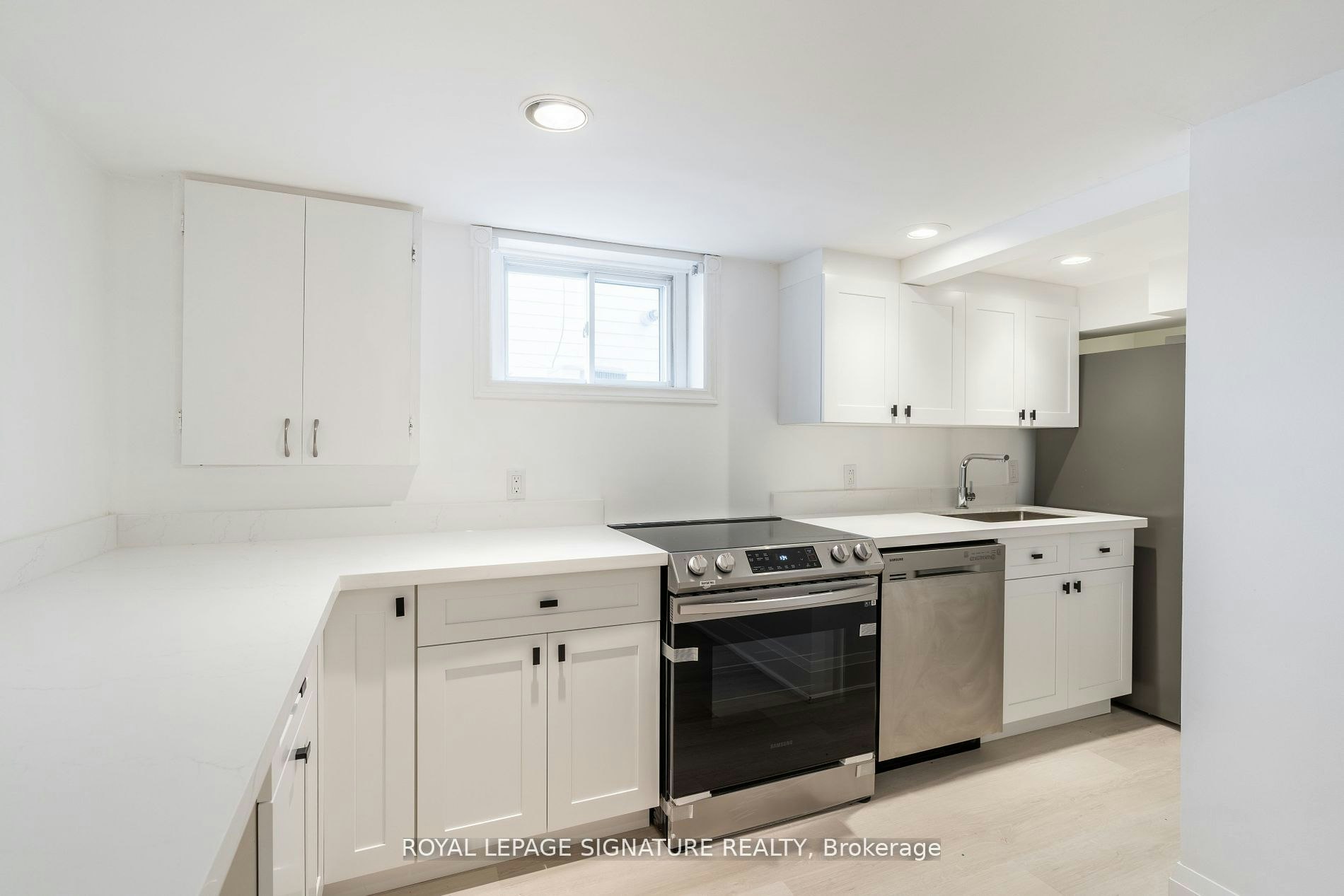 437 Watson Avenue, Oakville, ON, L6J 3W1 - 38