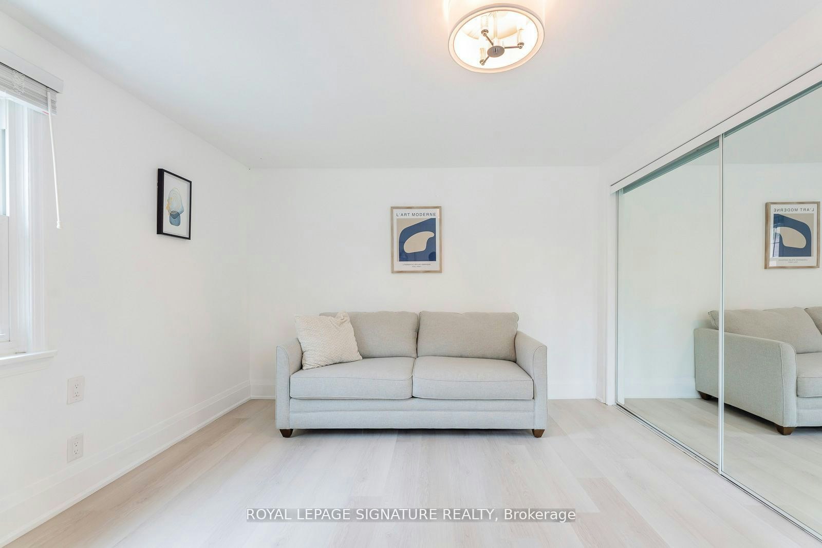 437 Watson Avenue, Oakville, ON, L6J 3W1 - 24