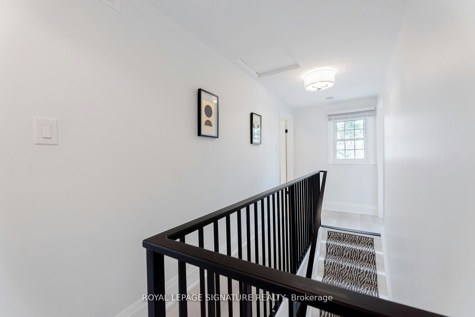 437 Watson Avenue, Oakville, ON, L6J 3W1 - 33
