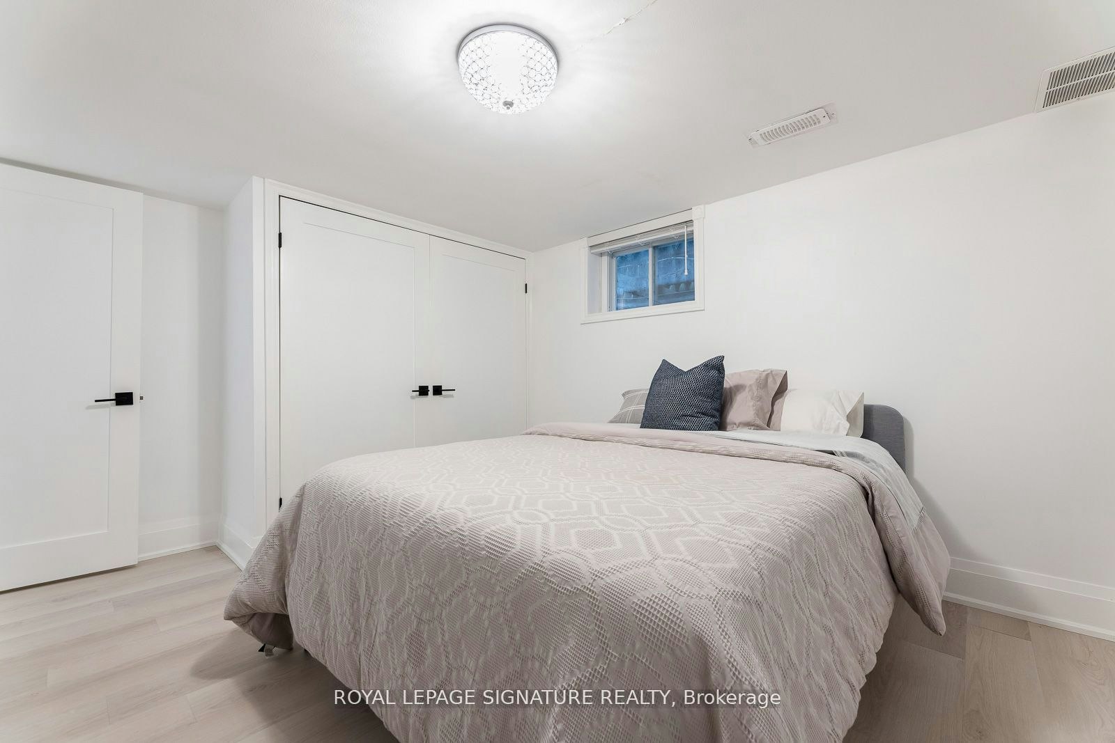 437 Watson Avenue, Oakville, ON, L6J 3W1 - 35