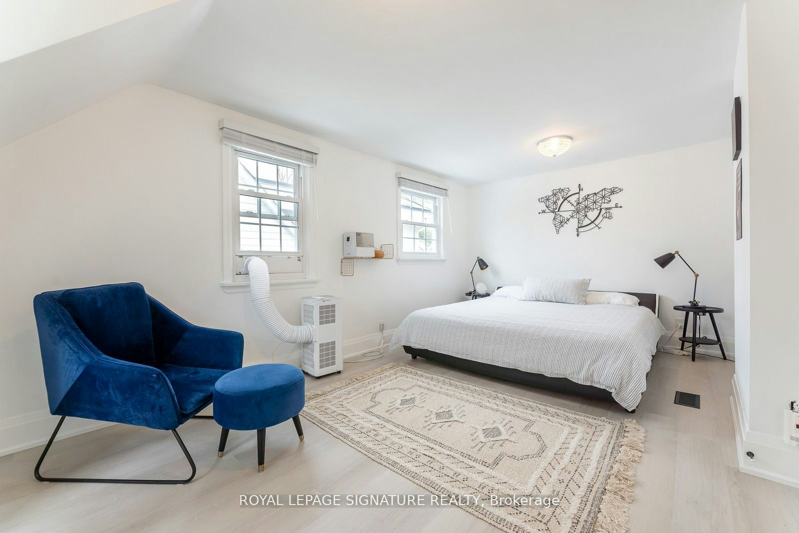 437 Watson Avenue, Oakville, ON, L6J 3W1 - 26