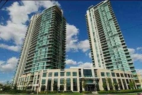 1808-225 Sherway Gardens Road, Toronto, ON, M9C 0A3 - 2