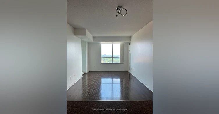 1808-225 Sherway Gardens Road, Toronto, ON, M9C 0A3 - 10