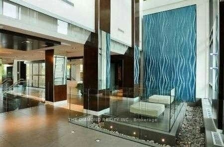 1808-225 Sherway Gardens Road, Toronto, ON, M9C 0A3 - 4