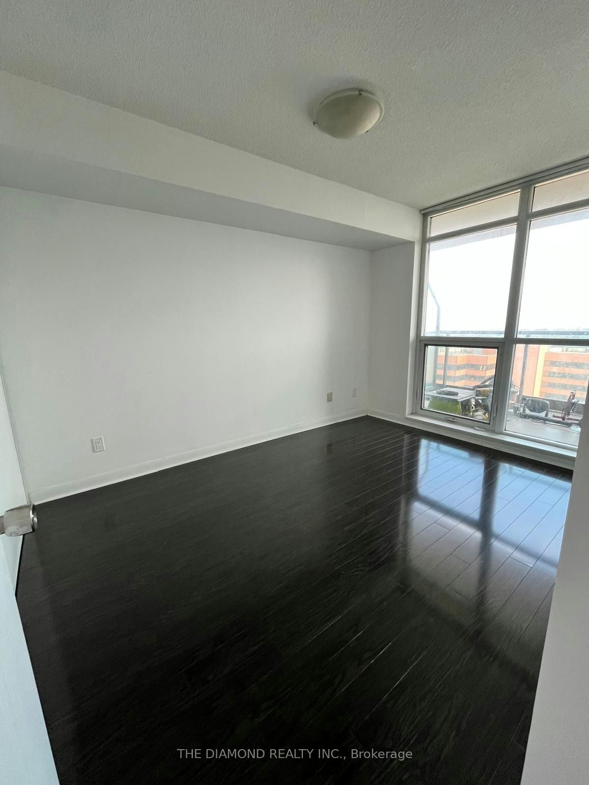 1808-225 Sherway Gardens Road, Toronto, ON, M9C 0A3 - 13