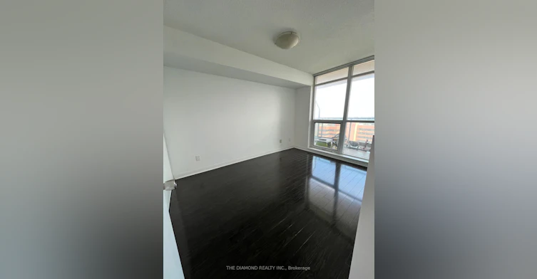 1808-225 Sherway Gardens Road, Toronto, ON, M9C 0A3 - 13