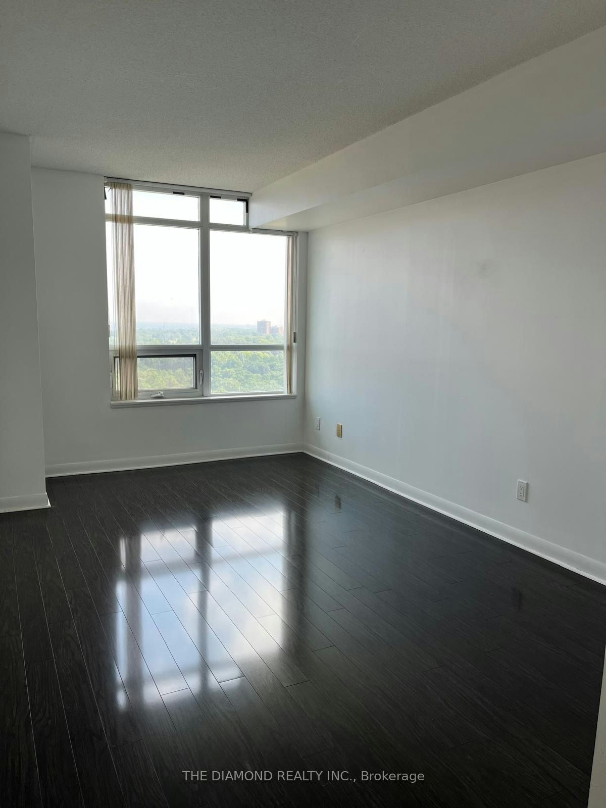 1808-225 Sherway Gardens Road, Toronto, ON, M9C 0A3 - 14