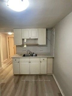 2-9 John Street, Halton Hills, ON, L7G 2J6 - 7