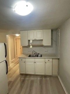 2-9 John Street, Halton Hills, ON, L7G 2J6 - 6