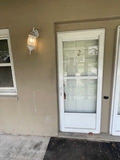2-9 John Street, Halton Hills, ON, L7G 2J6 - 2