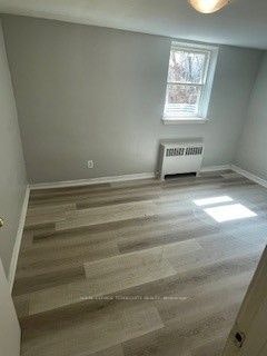 2-9 John Street, Halton Hills, ON, L7G 2J6 - 13