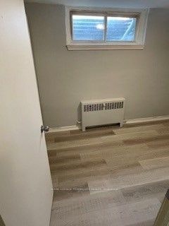 2-9 John Street, Halton Hills, ON, L7G 2J6 - 12