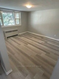 2-9 John Street, Halton Hills, ON, L7G 2J6 - 14