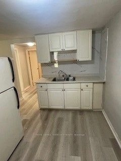 2-9 John Street, Halton Hills, ON, L7G 2J6 - 5
