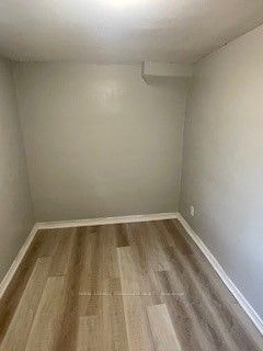 2-9 John Street, Halton Hills, ON, L7G 2J6 - 11