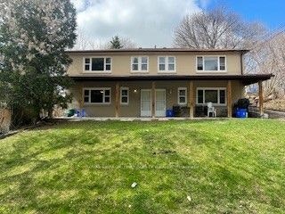 2-9 John Street, Halton Hills, ON, L7G 2J6