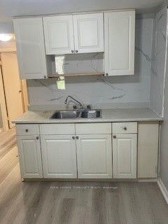 2-9 John Street, Halton Hills, ON, L7G 2J6 - 3