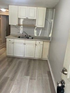 2-9 John Street, Halton Hills, ON, L7G 2J6 - 4