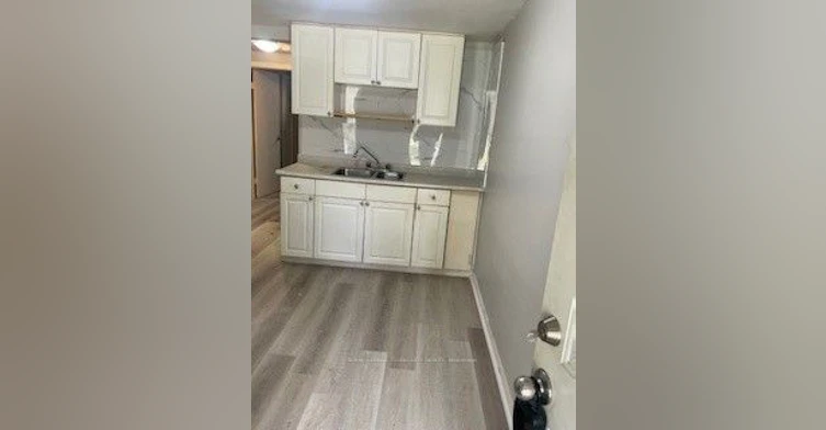 2-9 John Street, Halton Hills, ON, L7G 2J6 - 4