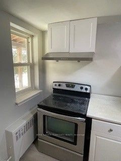 2-9 John Street, Halton Hills, ON, L7G 2J6 - 8