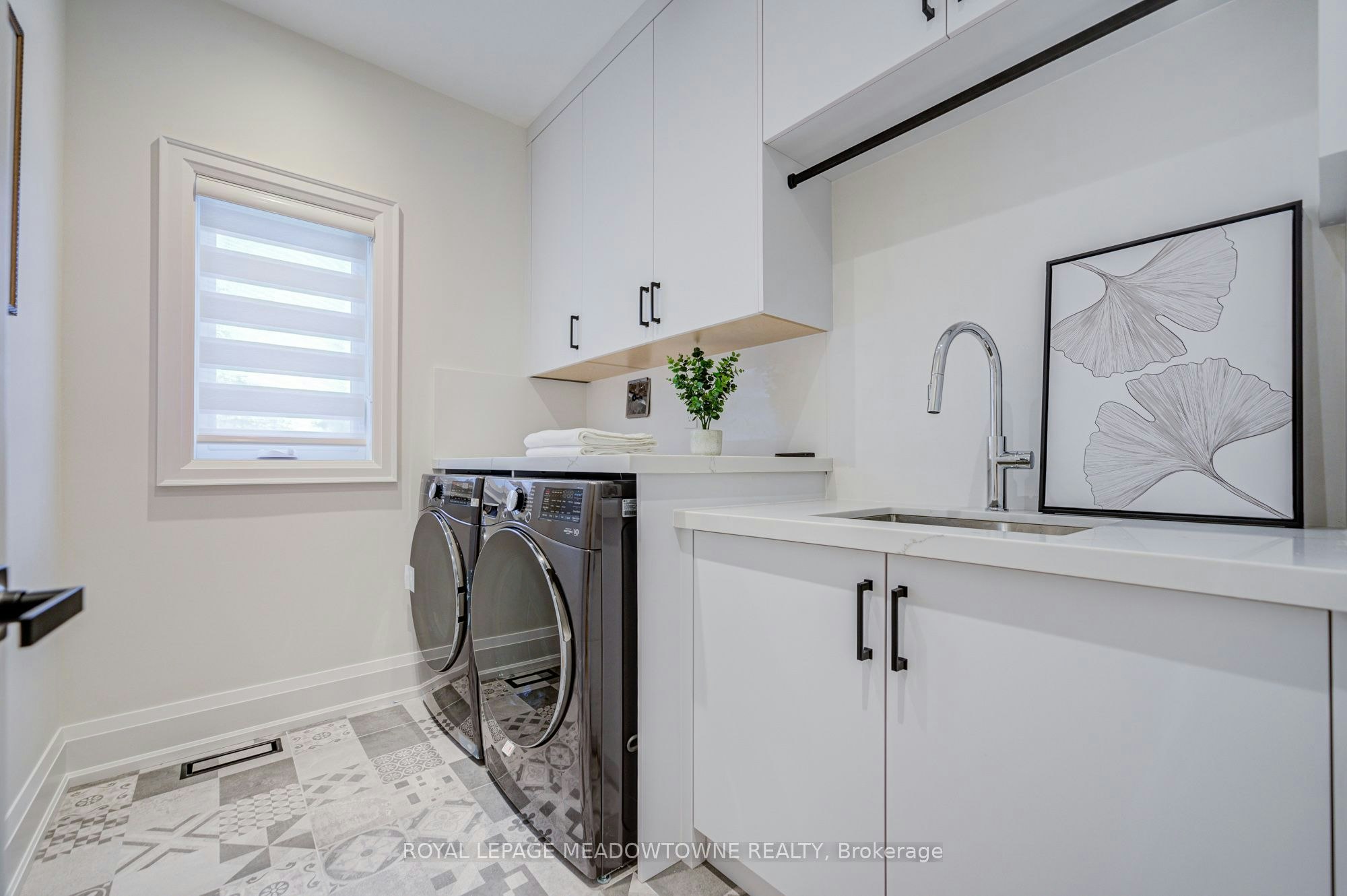 975 Filmandale Road, Burlington, ON, L7T 2Z2 - 15