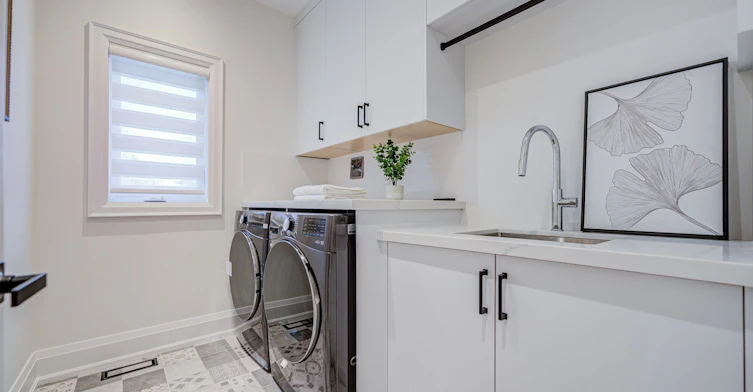 975 Filmandale Road, Burlington, ON, L7T 2Z2 - 15